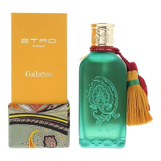 Etro Galatea Diffuser