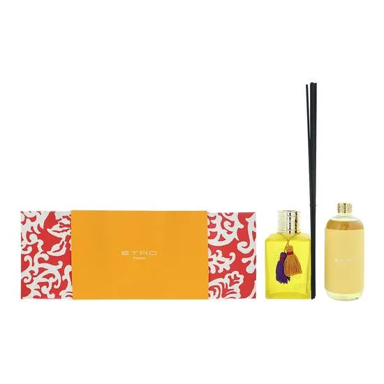 Etro Dafne Diffuser