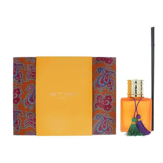 Etro Eos Diffuser