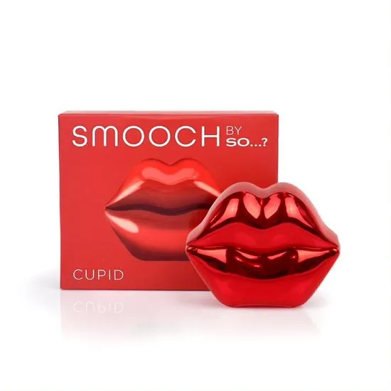 SO...? Smooch By SO...? Cupid Eau De Parfum