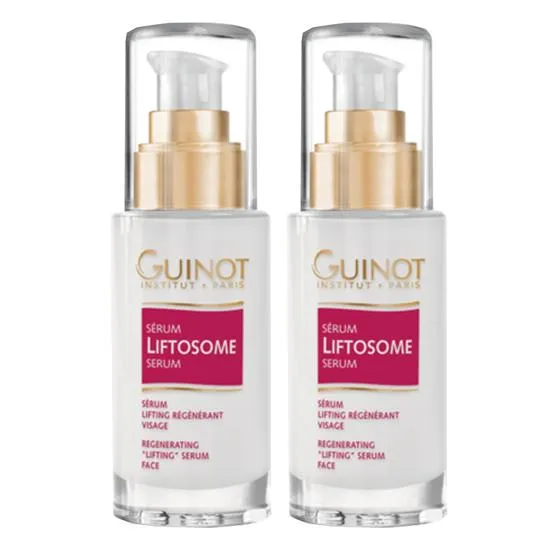 Guinot Serum Liftosome