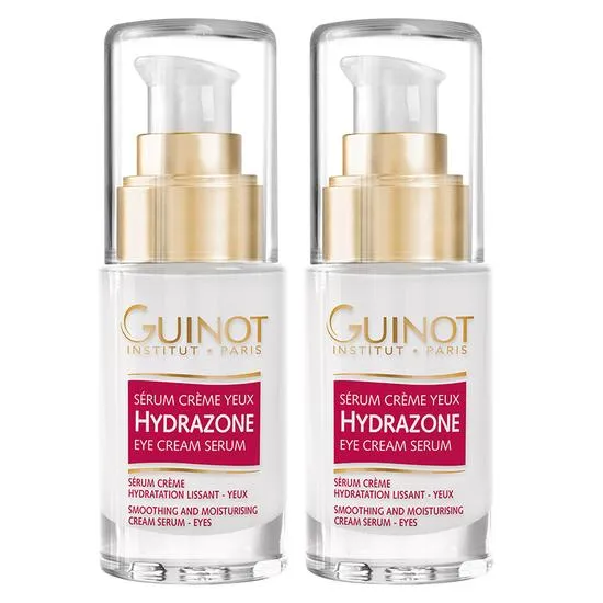 Guinot Serum Creme Hydrazone Yeux