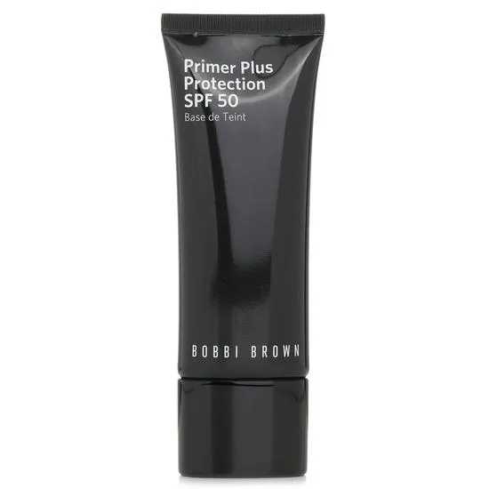 Bobbi Brown Primer Plus Protection SPF 50