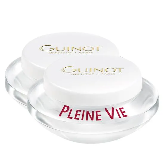 Guinot Pleine Vie