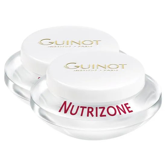 Guinot Nutrizone
