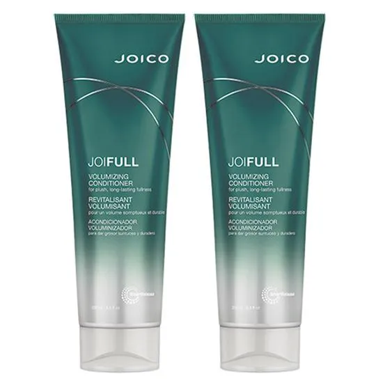 Joico JOIFULL Volumising Conditioner