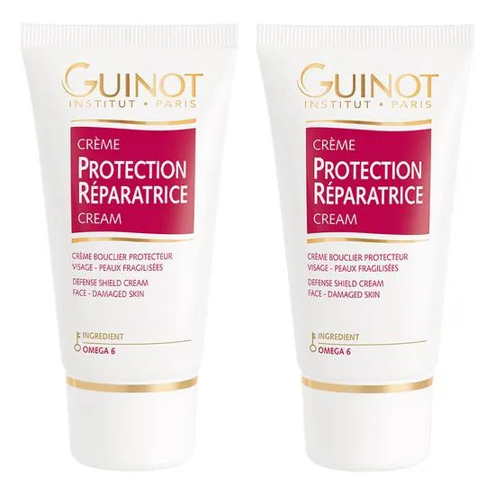 Guinot Creme Protection Reparatrice