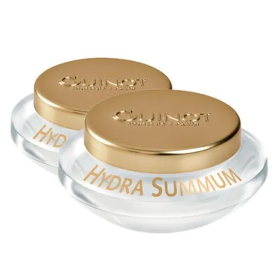 Guinot Creme Hydra Summum