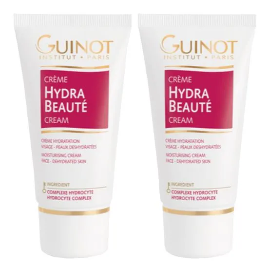 Guinot Creme Hydra Beaute