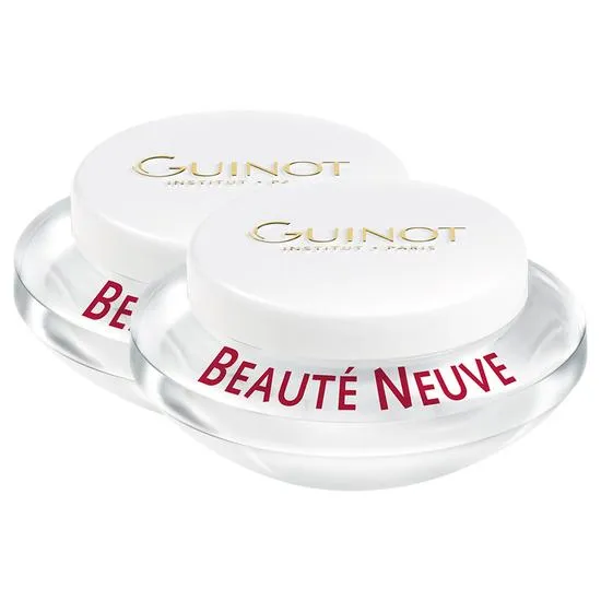 Guinot Creme Beaute Neuve