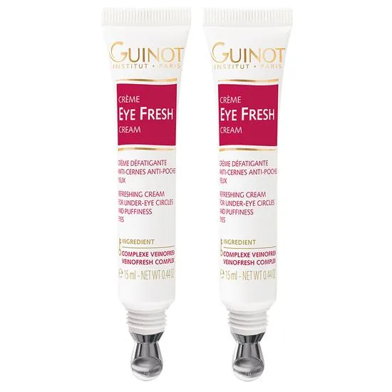 Guinot Creme Eye Fresh