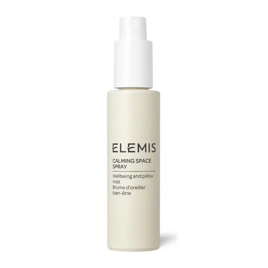 ELEMIS Calming Space Spray