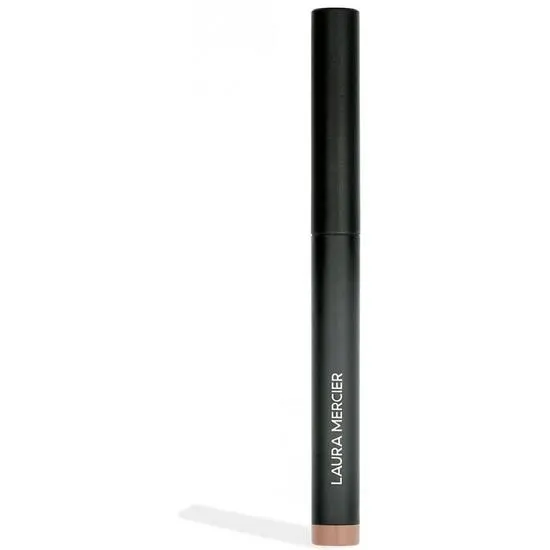 Laura Mercier Caviar Stick Eye Colour