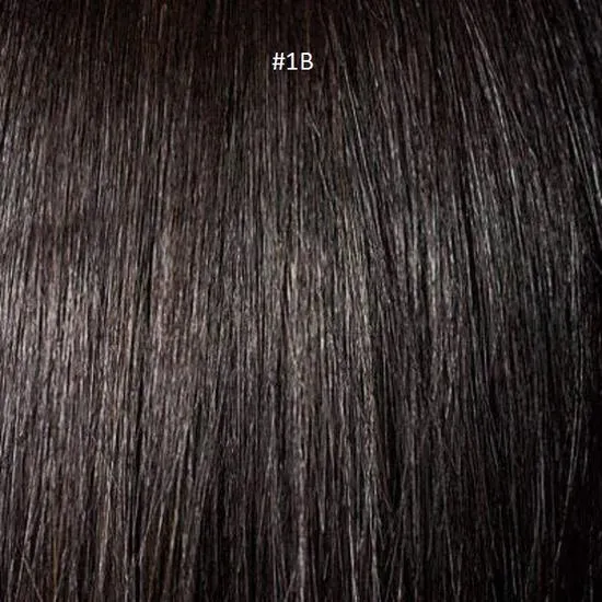 X Pression Synthetic Lil Looks Passion Bohemian Feed Twist Braid