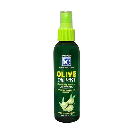 IC Fantasia IC Olive Oil Mist