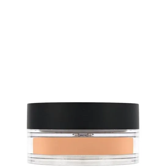 bareMinerals Original Loose Powder Foundation SPF 15