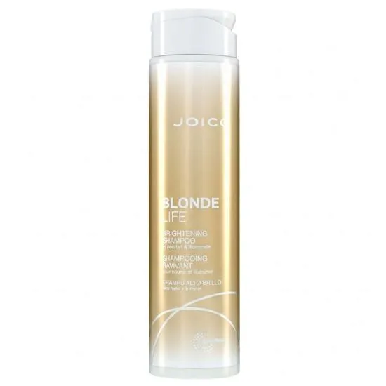 Joico Blonde Life Brightening Shampoo