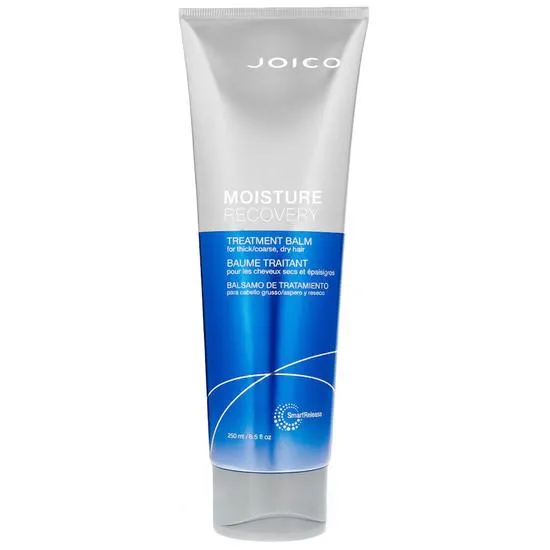 Joico Moisture Recovery Treatment Balm