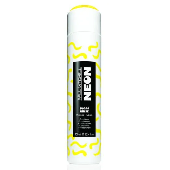 Paul Mitchell Neon Sugar Rinse Conditioner