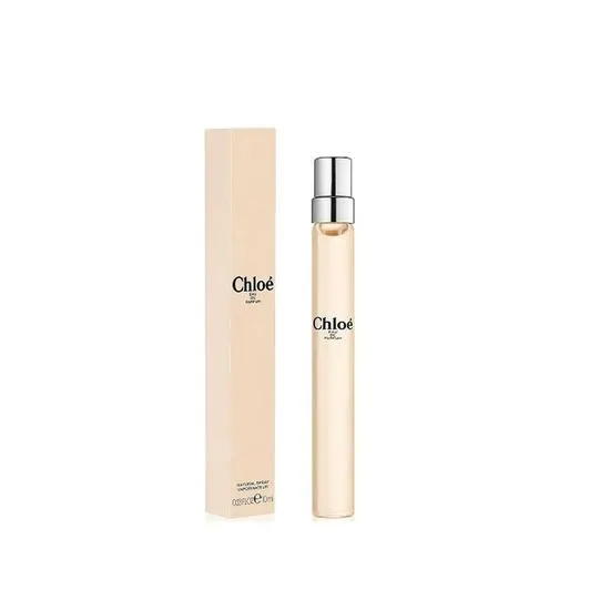 Chloé Signature Eau De Parfum