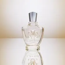Creed Love In White For Summer Eau De Parfum