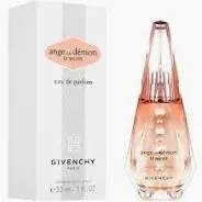 GIVENCHY Ange Ou Demon Le Secret Eau De Parfum