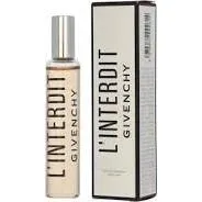 GIVENCHY L'Interdit Eau De Parfum