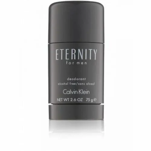 Calvin Klein Eternity For Men Deodorant Stick