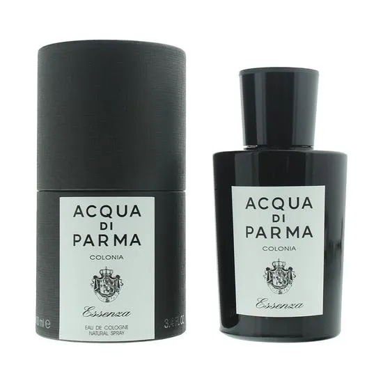 Acqua Di Parma Colonia Essenza Eau De Cologne