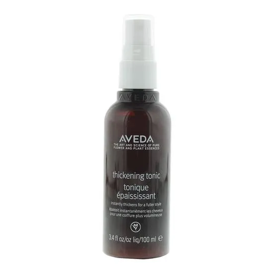 Aveda Thickening Hair Tonic