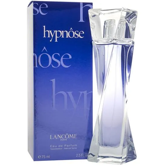 Lancôme Hypnose Eau De Parfum