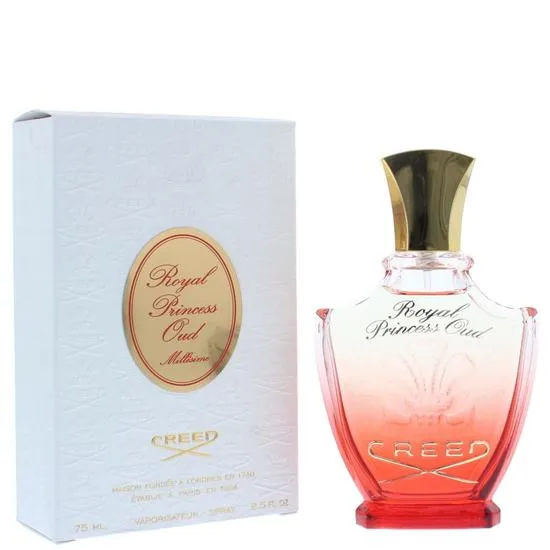 Creed Royal Princess Oud Eau De Parfum
