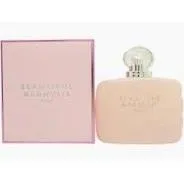 Estée Lauder Beautiful Magnolia Fleur Eau De Parfum