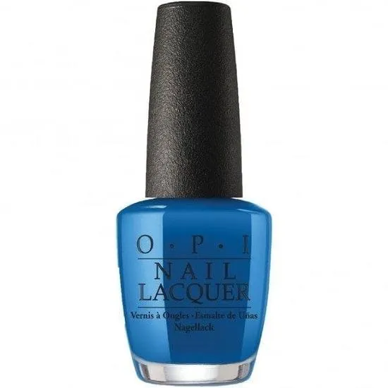 OPI Super Trip-i-cal-i-fiji-istic