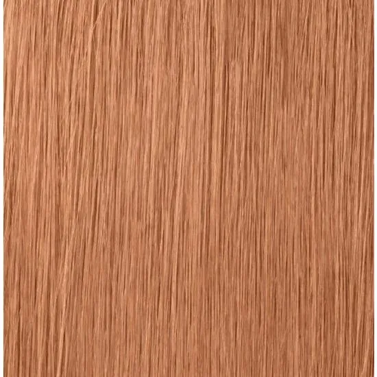 Cherish Spiral French Curl Braid Pre Stretched 3x 22"