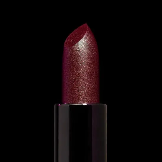 Unearthly Cosmetics Piranha Menacing Metals Lipstick