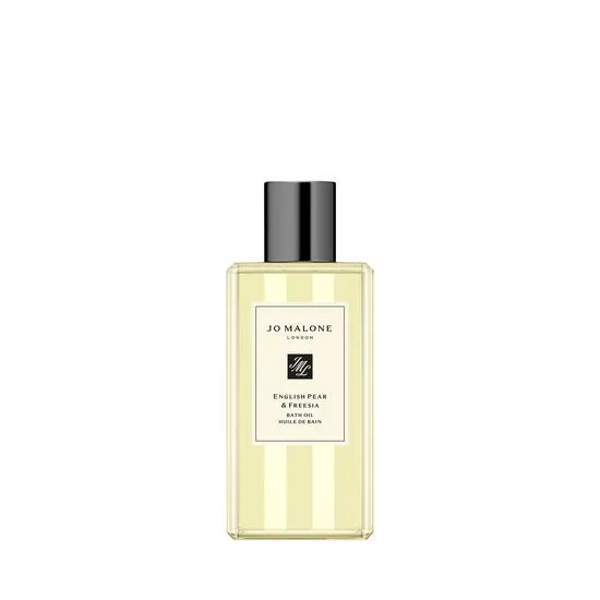 Jo Malone London English Pear & Freesia Bath Oil 250Ml