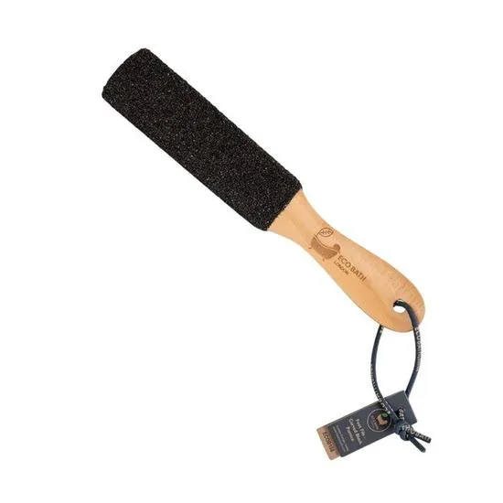 Eco Bath London Eco Bath Natural Pumice Foot File