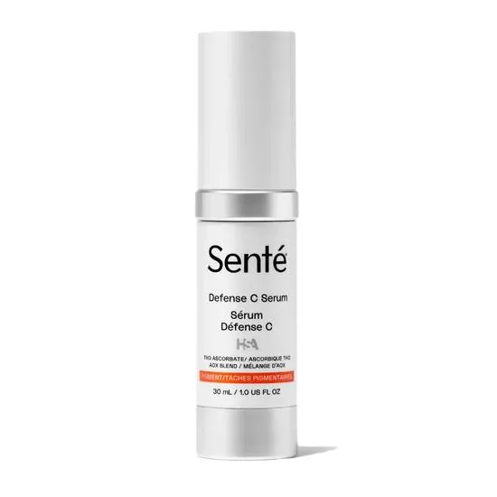 Sente Defence C Serum