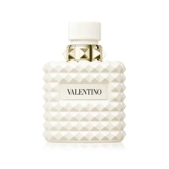 Valentino Born In Roma Donna Ivory Eau De Parfum