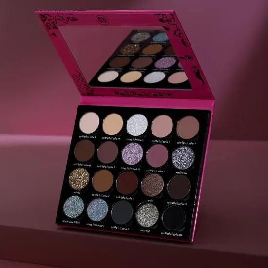 Bella Beaute Bar Bella Beaute Bar