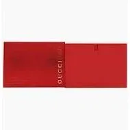 Gucci Rush Eau De Toilette