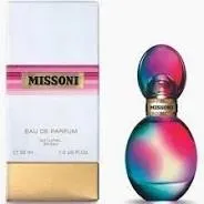 Missoni Eau De Parfum