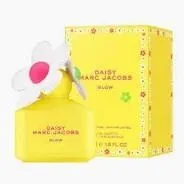 Marc Jacobs Daisy Glow Eau De Toilette