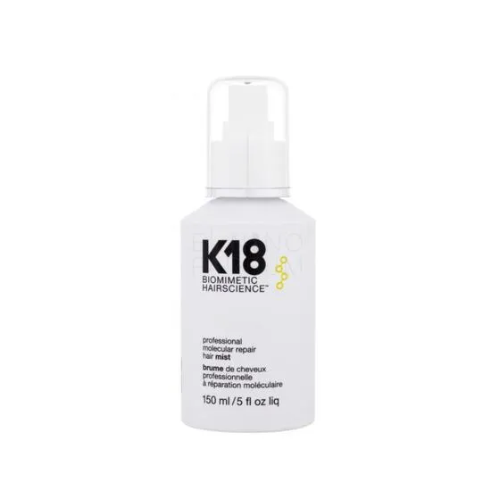 K18 Molecular Repair Hair Mist