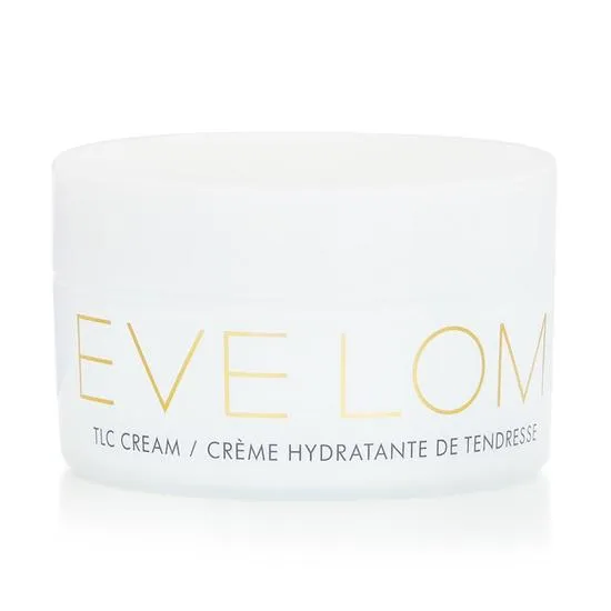 Eve Lom Tlc Cream