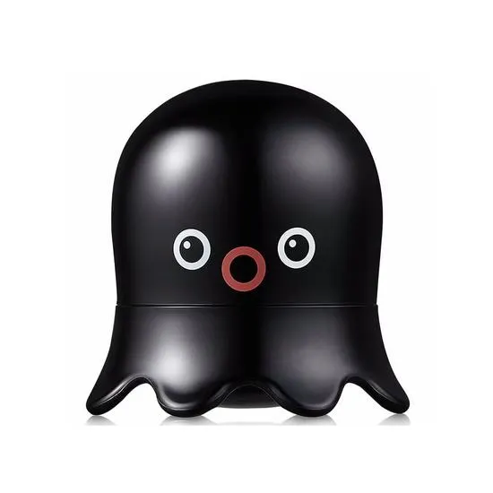 Tony Moly Tako Pore Blackhead Scrub Stick