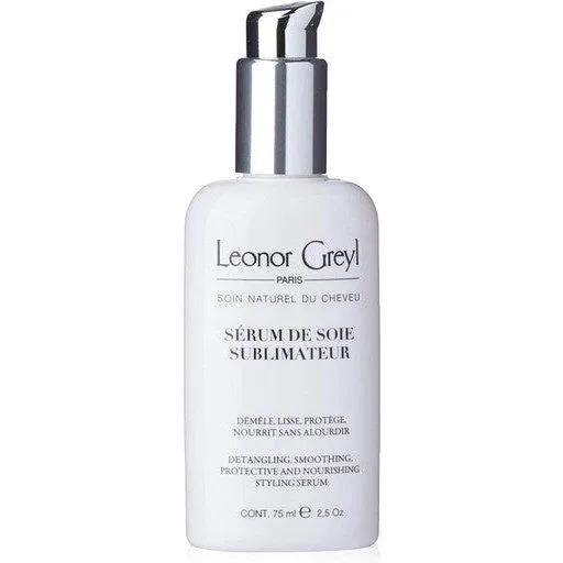 Lalique Perles Eau De Parfum