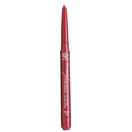 Kiss Perfect Precision Auto Lip Liner