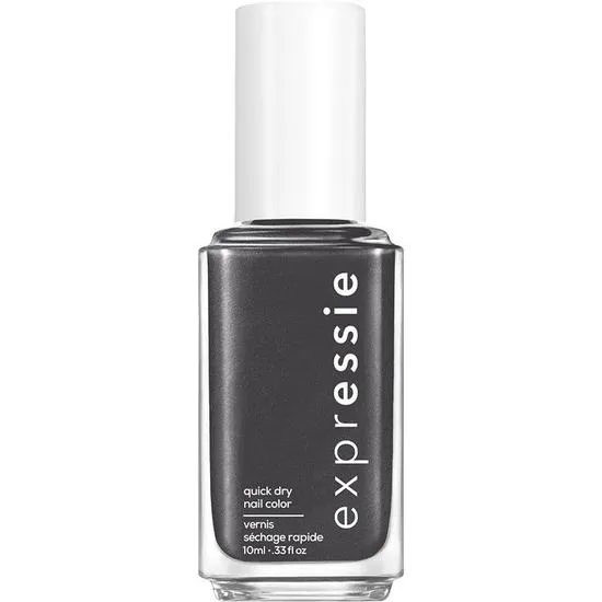 essie Expr Quick Dry Nail Colour